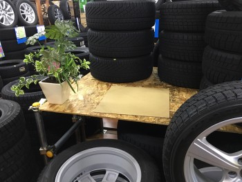 011beb1f60e1717d23ad7f3d13c356433aeba37f92