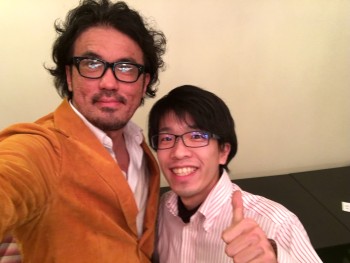 01224bf6f32ea5a43ab0c18b80de37910745f10ee4