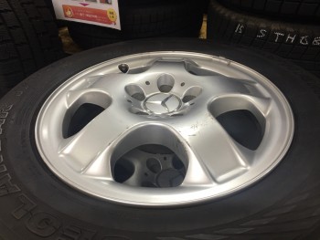 012f7a333bae4e478183ba725dbd54c05d178050e7