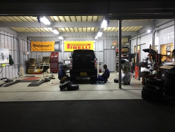 013242adddf05ced9785a27129ab9825ddeeb42d52