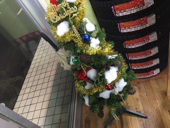 01386b759264cbcd9f4e680983ffd25f4ca7498323