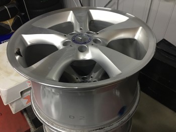 013e67bd59a02685ca58a0563eab7823ddd2dd7608