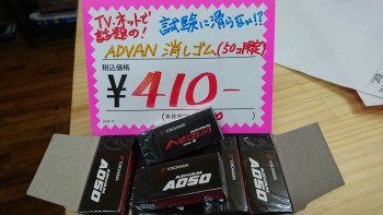 013e8f46d3d608eb1fe5560920ae8350195135ecae