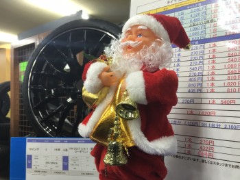 0140a046845ad2797501b0d75f0120a967577b2f43