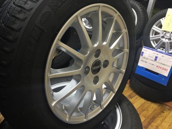 01463f99f7b39fe72143eed548f4b330e605cadcbb