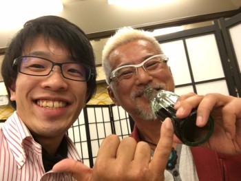 014a3983711bc9a01be3338f21c2088bcb392ede5c