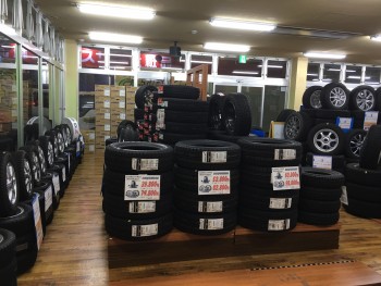 014f4e3b6fd3e82bec8595e09a6e53effa998d9969