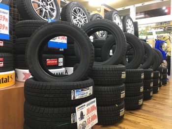 01544b2b37ef339f7354cdea780ce240b003cd191a