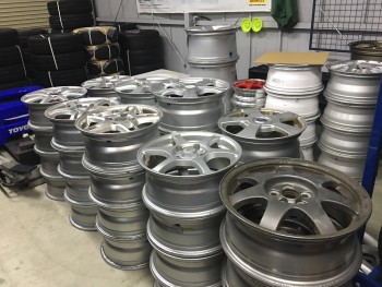 015cb250be9634b02039f937817669fb93945a6f37