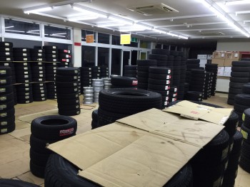 0163b95a24d00cc5fc40599f7d368ba12eeba8323d