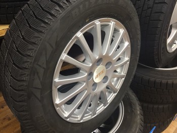 01641688cc8f7eee56bb6f42acc2e813abec8782cd