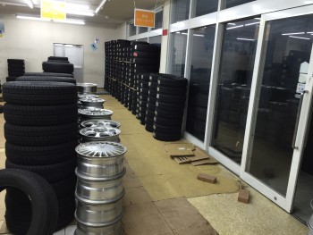 0169ae674550e8e80c4a7c2e2bfccac0aed2029ecd