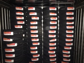 016af597d1d541e61b0324004ea2a34da7ae2cd162