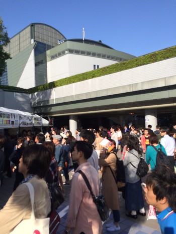 016eed561c4f5d311af0cd5e1101a3e1857d7f6615