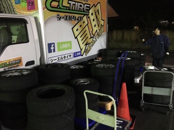 01759d8c698036a905ce5ee8a991892201b093d80a