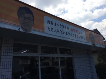 0180d3cda1753f2ec99f82e8059f40078f99088cde