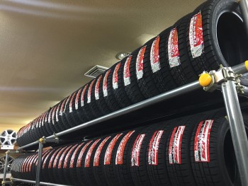 018977772a03f4747b1bb36143f33f07d224ff9394