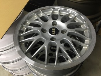 018f7da7d1857571b0930bbf75642e782be372d250