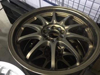 0191549e272a9b31b8b4fc72dec664e1d13a7f3d42