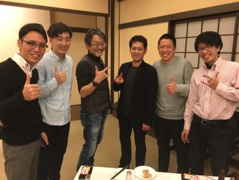 01976fa69038b48713565eb243de1ef5af89a2356f