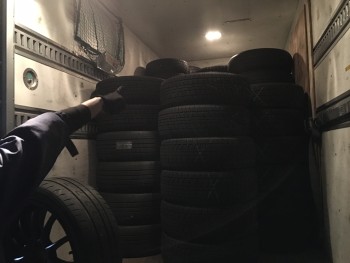 019c7b59a3c334cb7d1e9a283f1e9af15d876cfff1