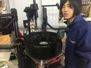 01a3231809976e234d082a4d181d32e20f83aa2624