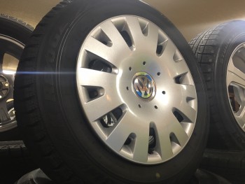 01a4ee18c6e7e1843fb35f881138c9fad716a90d6d