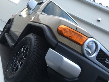 01a56f862efd176999827e1e056008c14c11b909e6