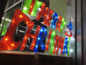 01aa66cb297b3de8b2617f7e94d08f86ef9ff8315d