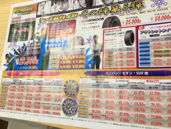 01bb02ece9660fd12f80904ff076ecd9ecff21ec04