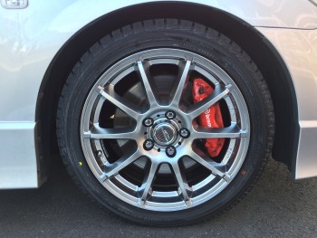 01bf5a901c4bea0f3e58383ce88a01b25dd714c706