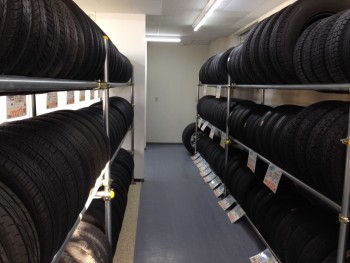 01c054cf2aeded3adcafd3da79ecc0218580acb685