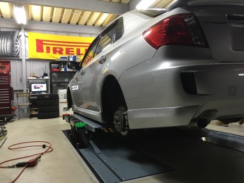 01c28082f39b4118a05671b55a74c15745011f07ab_00001