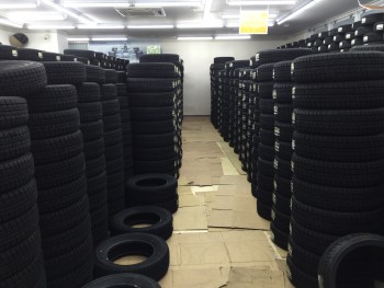 01c2e43ccb593af1768dd3867ddca9ec035fc6e269