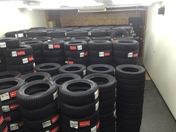 01cbf50302e0f213f511c43e677a83c70a24f5add6