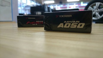 01d869881710227502b34a383f7f73b3e93b466b34