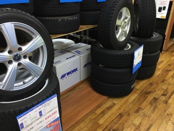 01de7140dc54d210ed522e6b29cf8dee2873d0ec2f