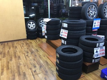 01e35da862a385978dfb779de088235c83d37ec63c