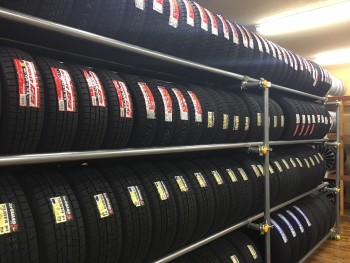 01e85434f9f8942712e5fea96e84d41686080d5687