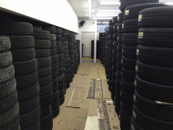 01eda68aa9dca7a8e898c4b3a4a67e954547f84c36