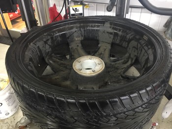 01ef09da76adb053355581ea365da0045992424a82