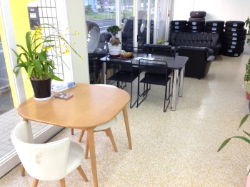 01f20f8417421b1727cd5fd4a259d2fdb10eef195a