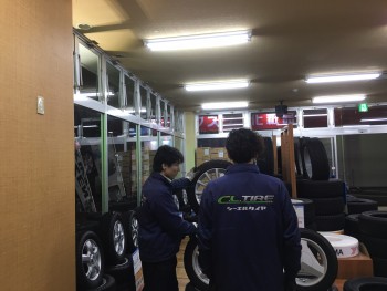 01f4c6fb885df7acb7dbf304670ff17b7d64992ecf