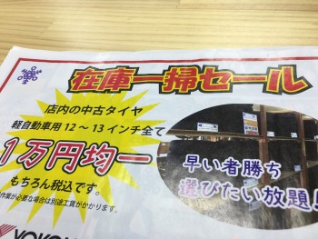 01ff2089476ecd2ecbba0613284e047bd72e2a6f02