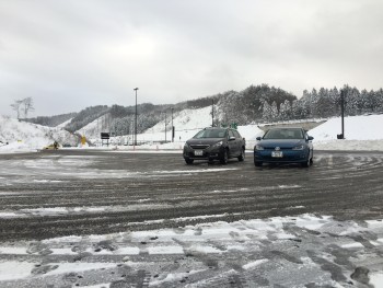 010f45f11bd760d5b20bfaddc359976adfdb6c4dc8