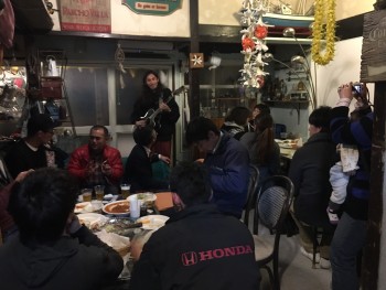 0116c23b846038b15cbeaf8ea1b2af44b7a1c48377