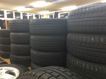 011d162cc89545c05fd312f41d7b5e723a985f0d55