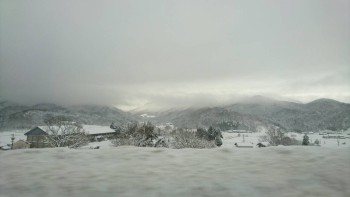 0122ee070f465cf08e8cac5fa3f0c8e46649abe0e2