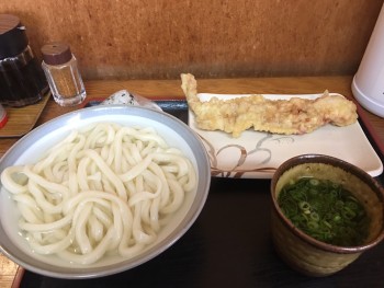 012a2021794f2fb7375e9a6021d2b7ff5f51c6b7a5