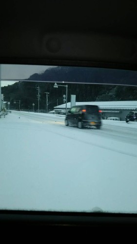 012ef0b12b70f7ab8ceb97fa029dcc0ee1ce588bc2